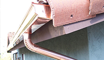 emergency-gutter-services Experts in Strandquist