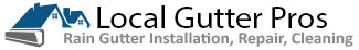 Strandquist Gutter Contractors